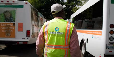 seattle children's jobs|Careers .